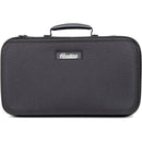 Headliner Pro-Fit Case for Roalnd SP-404MKII