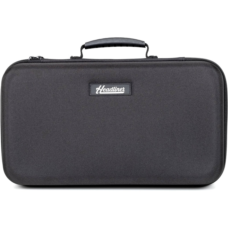 Headliner Pro-Fit Case for Roalnd SP-404MKII