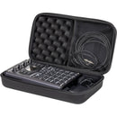 Headliner Pro-Fit Case for Roalnd SP-404MKII