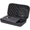 Headliner Pro-Fit Case for Roalnd SP-404MKII
