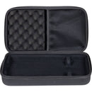 Headliner Pro-Fit Case for Roalnd SP-404MKII