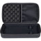 Headliner Pro-Fit Case for Roalnd SP-404MKII