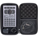 Headliner Pro-Fit Case for Roalnd SP-404MKII