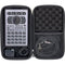 Headliner Pro-Fit Case for Roalnd SP-404MKII