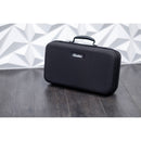 Headliner Pro-Fit Case for Roalnd SP-404MKII
