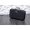 Headliner Pro-Fit Case for Roalnd SP-404MKII