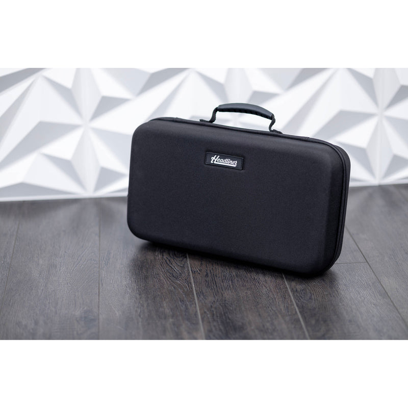 Headliner Pro-Fit Case for Roalnd SP-404MKII