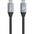 SmallRig USB-C Cable (23.6")