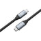 SmallRig USB-C Cable (13.8")