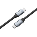 SmallRig USB-C Cable (23.6")