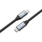 SmallRig USB-C Cable (23.6")