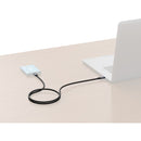 SmallRig USB-C Cable (23.6")