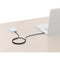 SmallRig USB-C Cable (23.6")