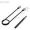 SmallRig USB-C Cable (23.6")