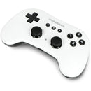 Makeblock Bluetooth Controller V1