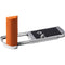 SmallRig L-Shape Handle for Lumix S9 (Limited Edition Orange)