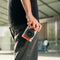 SmallRig L-Shape Handle for Lumix S9 (Limited Edition Orange)