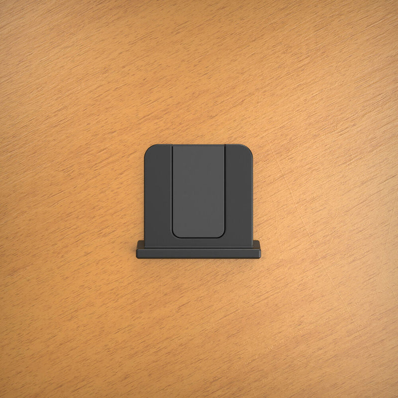 SmallRig Hot Shoe Cover for FUJIFILM Cameras (Black)