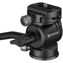 SmallRig ADV RHNCRS KIT f/A 7V/7RV/7IV + 4936