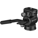 SmallRig ADV RHNCRS KIT f/A 7V/7RV/7IV + 4936