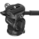 SmallRig ADV RHNCRS KIT f/A 7V/7RV/7IV + 4936