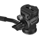 SmallRig ADV RHNCRS KIT f/A 7V/7RV/7IV + 4936