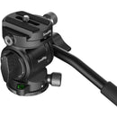 SmallRig ADV RHNCRS KIT f/A 7V/7RV/7IV + 4936