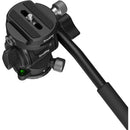 SmallRig ADV RHNCRS KIT f/A 7V/7RV/7IV + 4936