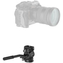 SmallRig CT150 Travel Video Tripod Kit