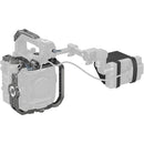SmallRig Basic Cage Kit for Canon C400