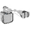 SmallRig Basic Cage Kit for Canon C400