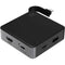 ZAGG 4-Port USB-C 3.2 Gen 2 Hub