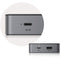 ZAGG 4-Port USB-C 3.2 Gen 2 Hub