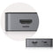 ZAGG 4-Port USB-C 3.2 Gen 2 Hub