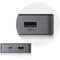 ZAGG 4-Port USB-C 3.2 Gen 2 Hub