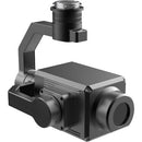 CZI IR10 Infrared Zoom Spotlight for DJI Matrice 200 V2/300 Series