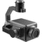 CZI IR10 Infrared Zoom Spotlight for DJI Matrice 200 V2/300 Series
