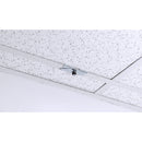 ALZO Suspended Drop Ceiling PTZ Camera Mount