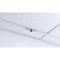ALZO Suspended Drop Ceiling PTZ Camera Mount