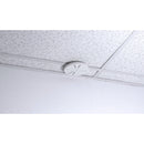 ALZO Suspended Drop Ceiling PTZ Camera Mount