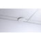 ALZO Suspended Drop Ceiling PTZ Camera Mount