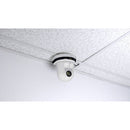 ALZO Suspended Drop Ceiling PTZ Camera Mount