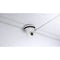 ALZO Suspended Drop Ceiling PTZ Camera Mount