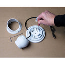ALZO Suspended Drop Ceiling PTZ Camera Mount