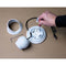 ALZO Suspended Drop Ceiling PTZ Camera Mount