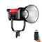 GVM Pro SD300C RGB LED Monolight (300W)