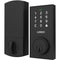 Lorex LK101-AA Bluetooth Deadbolt Smart Lock with Touchpad