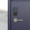 Lorex LK101-AA Bluetooth Deadbolt Smart Lock with Touchpad