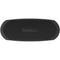 Belkin SoundForm Rhythm True Wireless Earbuds (Black)