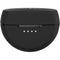 Belkin SoundForm Rhythm True Wireless Earbuds (Black)